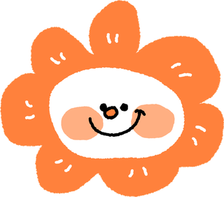 해순이