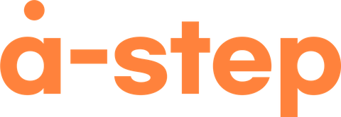 a-step